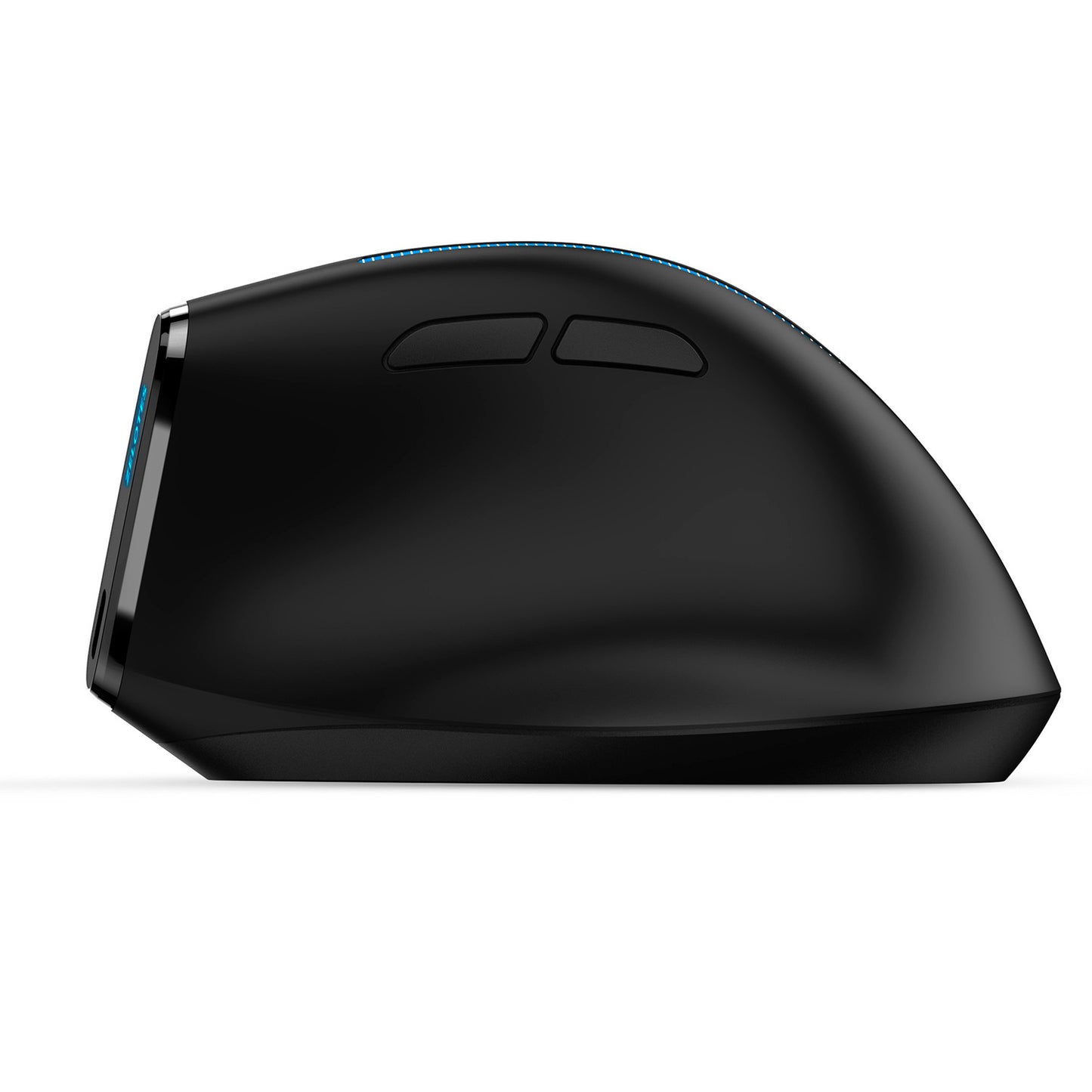 ZELOTES Grip mouse