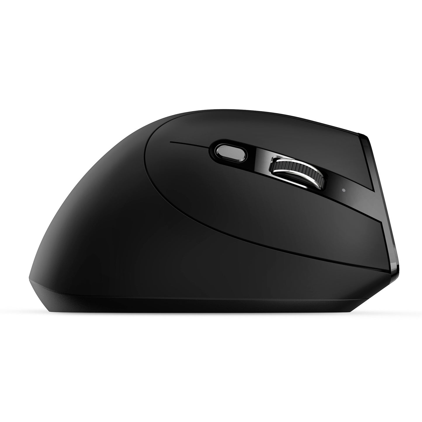 ZELOTES Grip mouse